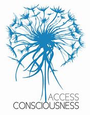 Logo de Access Consciousness